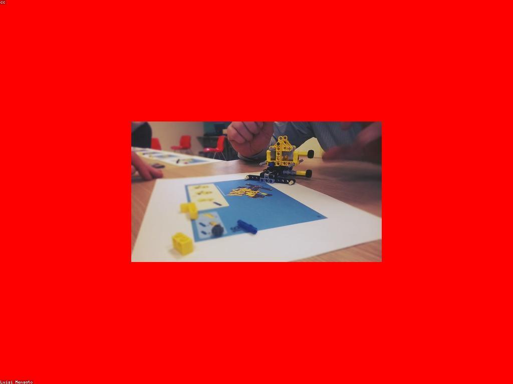 ជំហានទាំងបីដើម្បីសំរេចឱកាសឈ្នះ