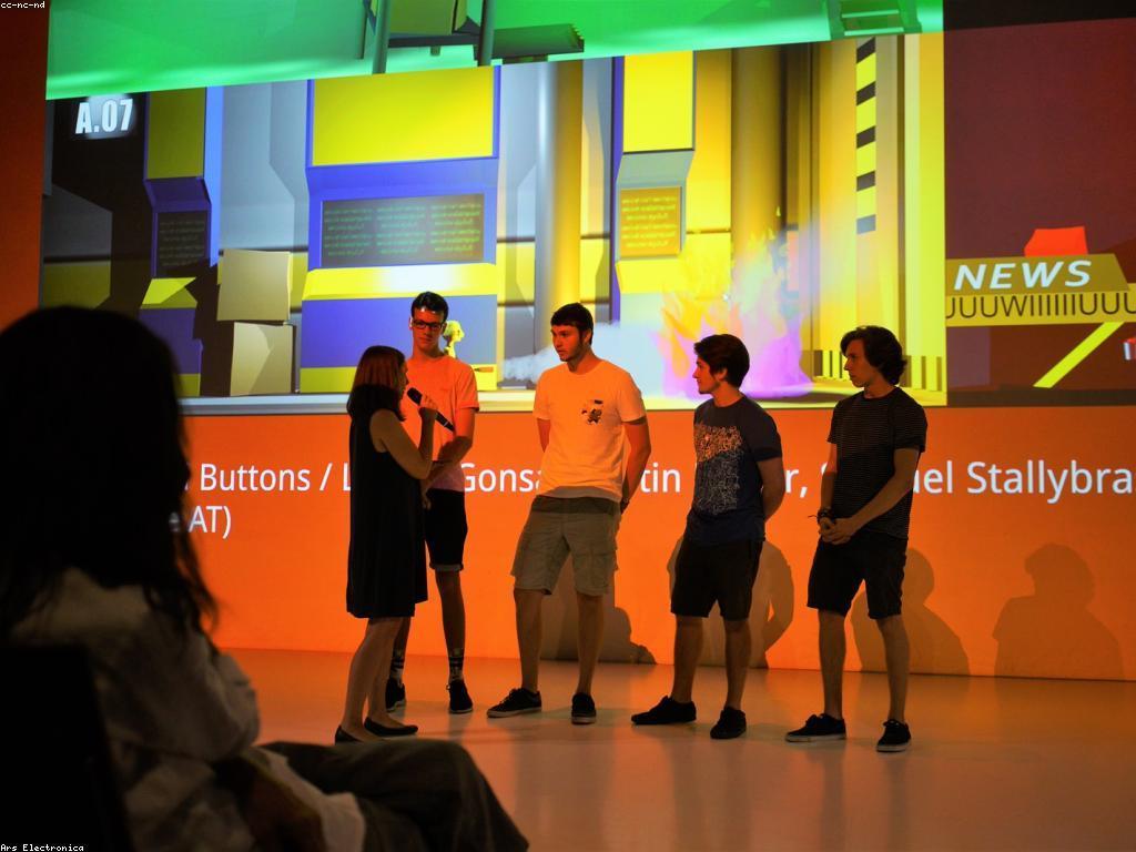 សារៈសំខាន់នៃការប្រកួតក្នុងសង្គម