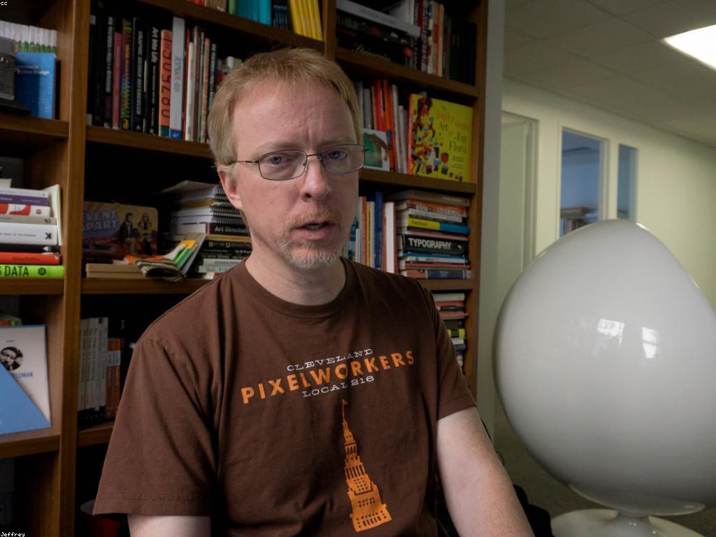 យុទ្ធសាស្ត្រប្រសិទ្ធិភាពសម្រាប់កំណើន