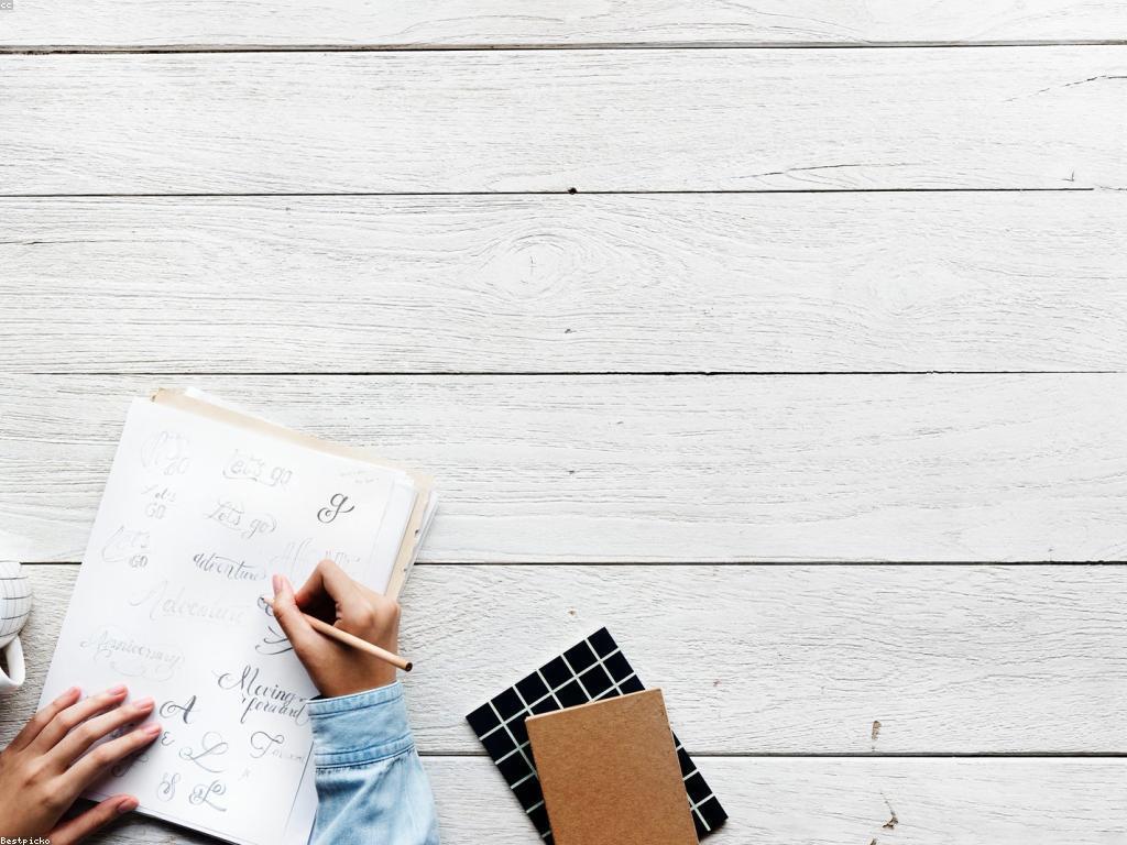 ការសម្រេចនៃអត្ថបទ: វិធីធ្វើឱ្យសហគ្រាសរីកចម្រើន