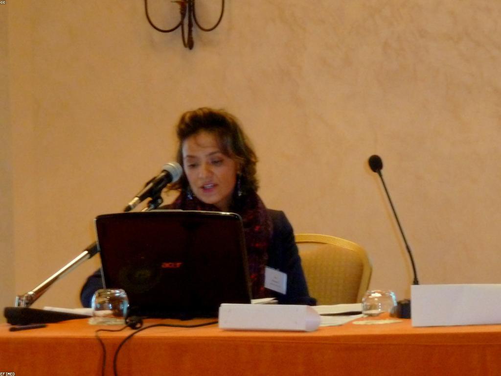 យុទ្ធសាស្ត្រនៅក្នុងអាជីវភាព