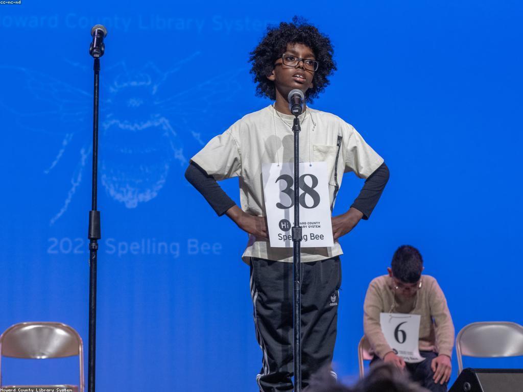 សារៈសំខាន់នៃការប្រកួតក្នុងការអប់រំ