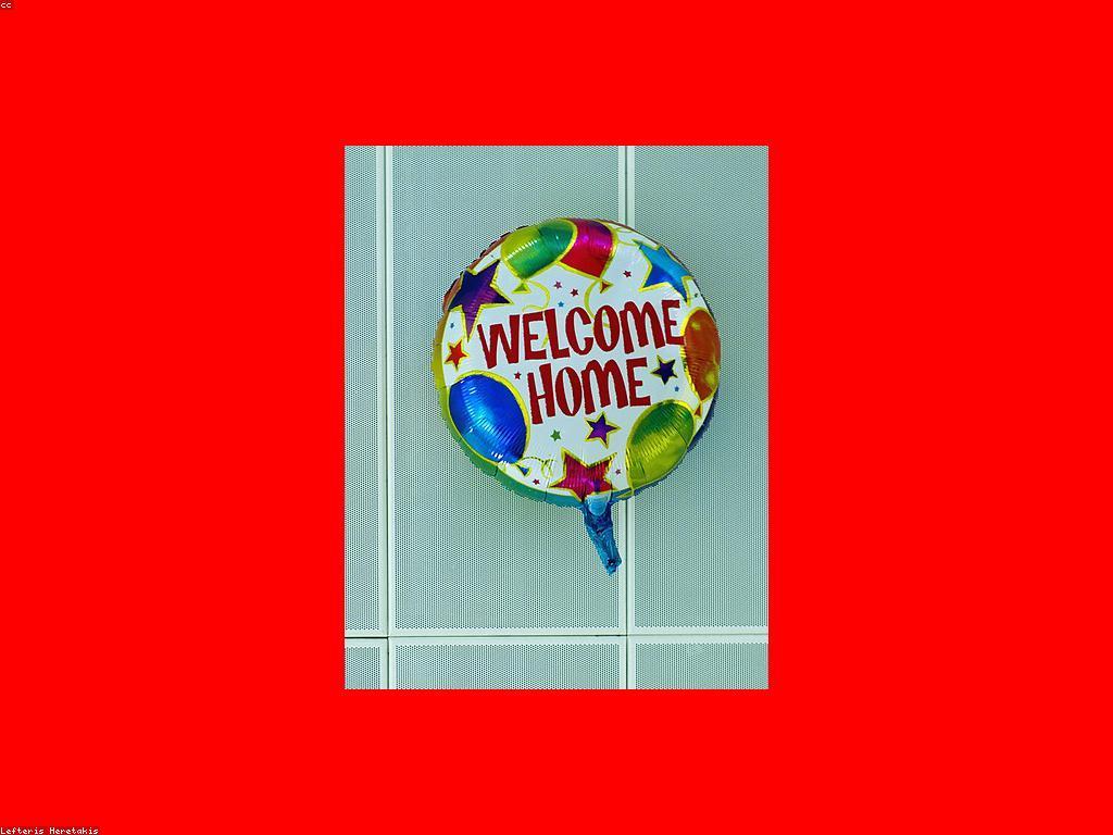 យុទ្ធសាស្ត្រសំរាប់ការទំនាក់ទំនងមានប្រសិទ្ធភាព