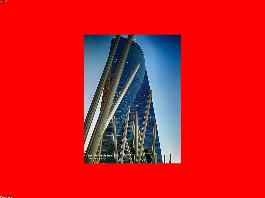 កំហុសដែលអ្នកគួរ​ជៀសវាង​ក្នុងការបង្កើតអត្រាសម្រេច