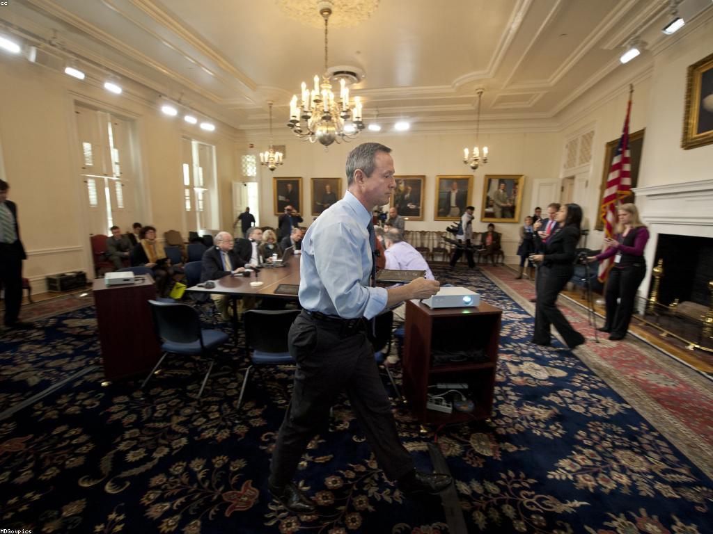 យុទ្ធសាស្ត្រសំរាប់ការសម្រេចគោលបំណងដែលមានប្រសិទ្ធភាព