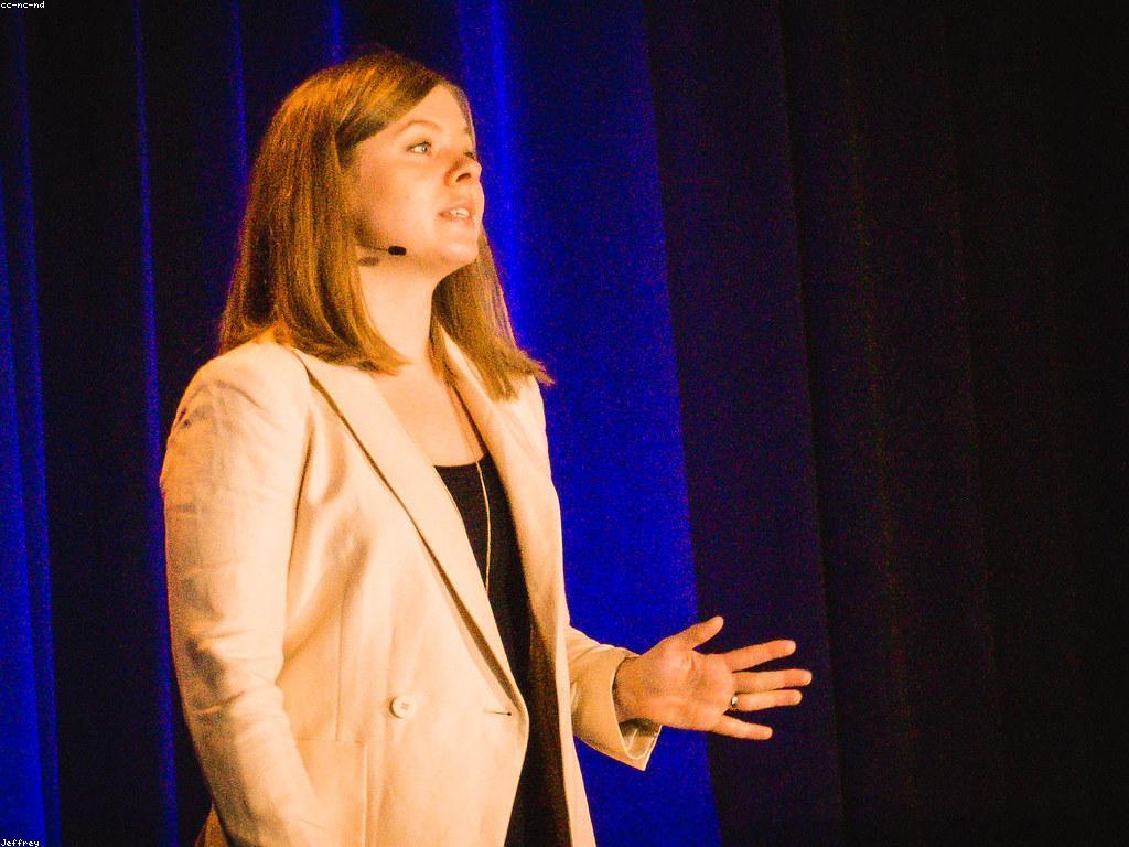 អត្ថប្រយោជន៍នៃការសរសេរដែលមានប្រសិទ្ធភាព