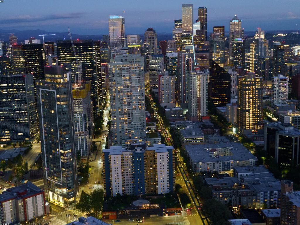 យុទ្ធសាស្ត្រសម្រាប់កំណើនដែលអាចរក្សាទុកបាន