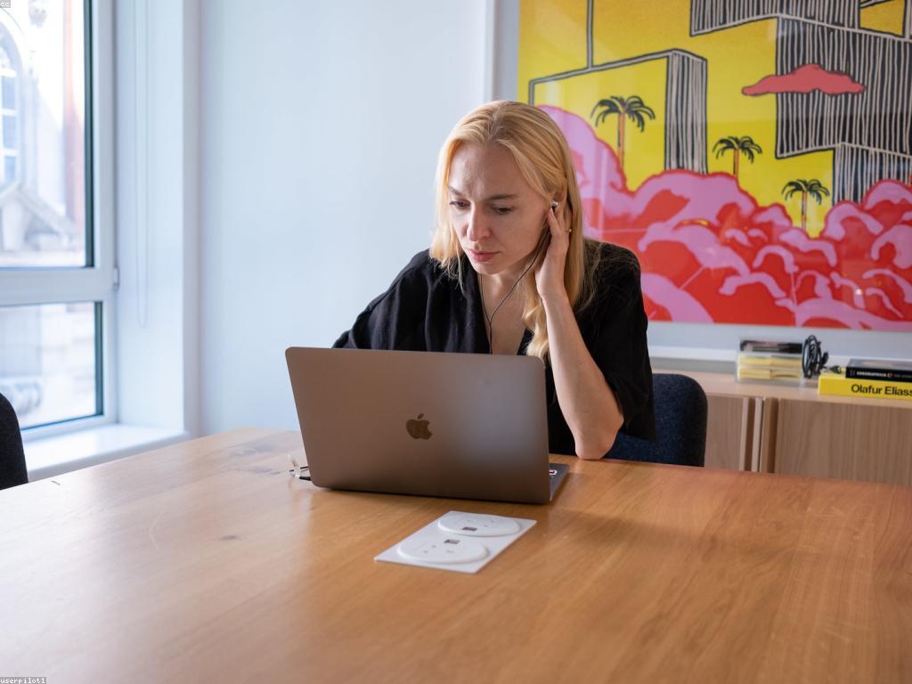 យុទ្ធសាស្ត្រសម្រាប់ជីវិតដែលមានភាពជោគជ័យ