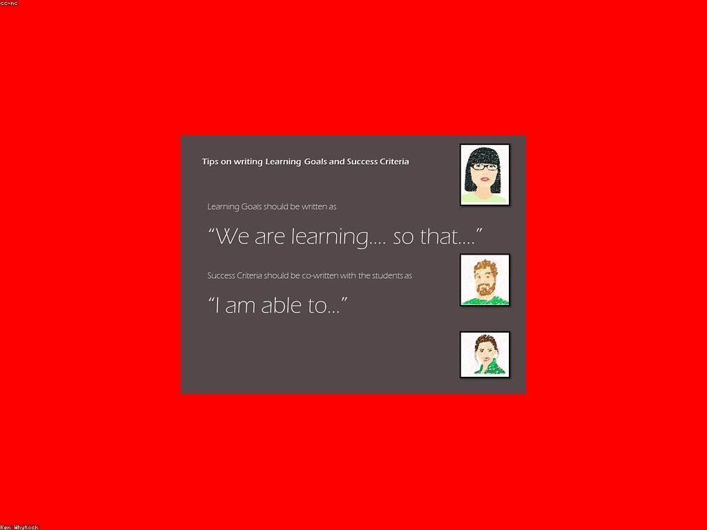 យុទ្ធសាស្ត្រសំរាប់ការកំណត់គោលបំណងប្រសិទ្ធភាព