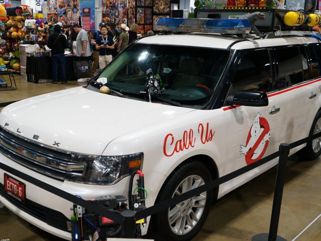 មគ្គុទេសក៍សម្រាប់ការប្រកួត