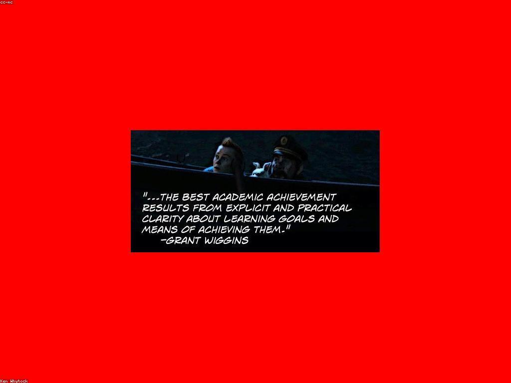 យុទ្ធសាស្ត្រសម្រាប់ជីវិតដែលមានភាពជោគជ័យ