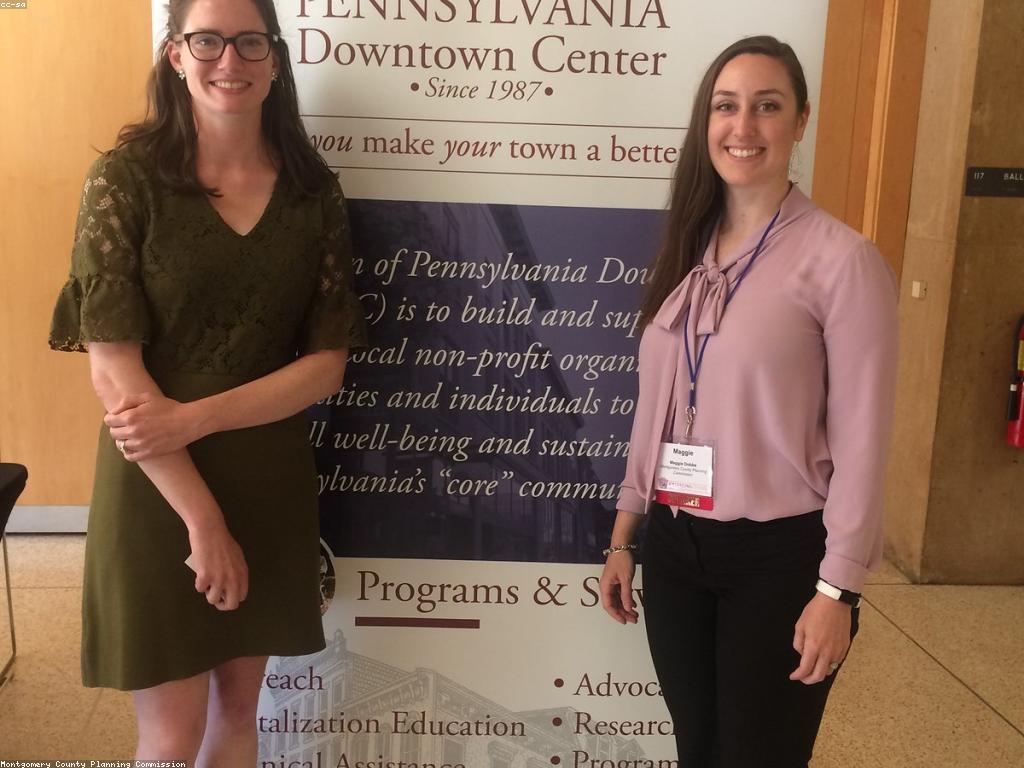 ការសម្រេចចិត្តនិងវិធីសាស្ត្រដើម្បីទទួលបានលទ្ធផលល្អ