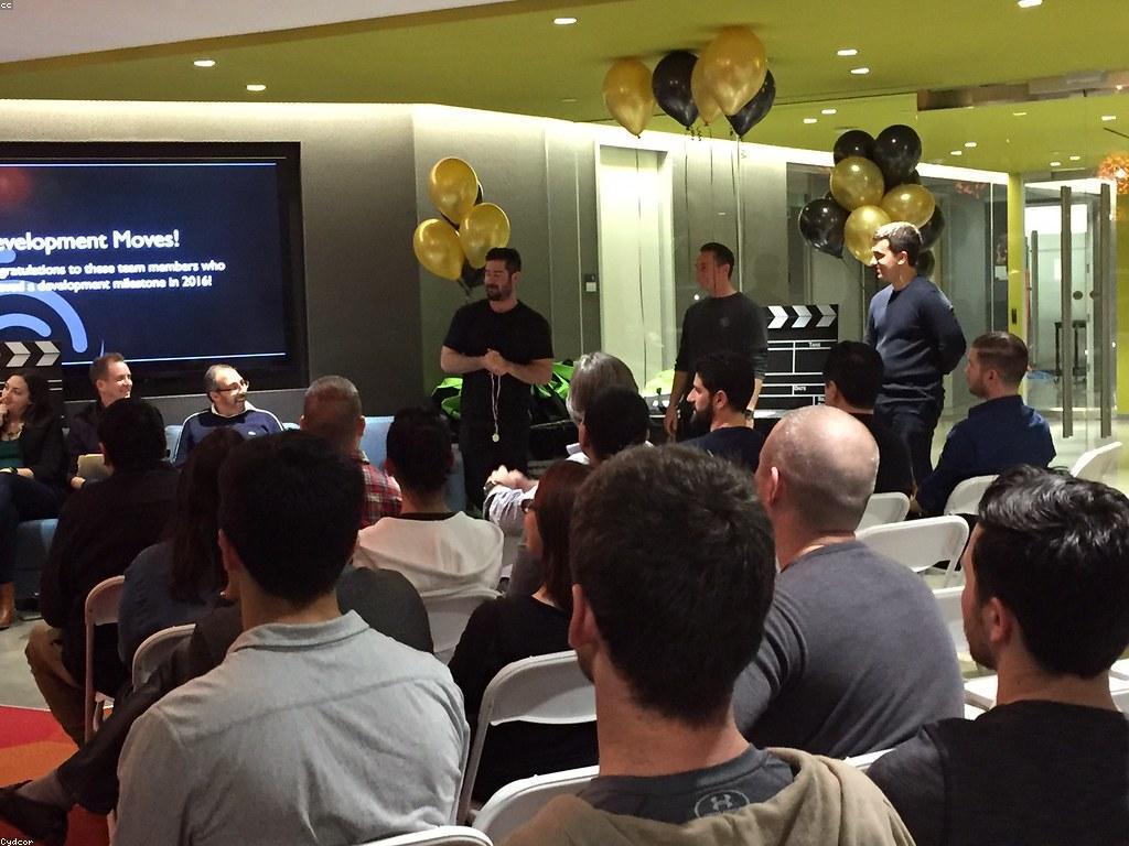 α±ααΆααααα: ααΆααααααα±ααΆααααααΆαααααααα