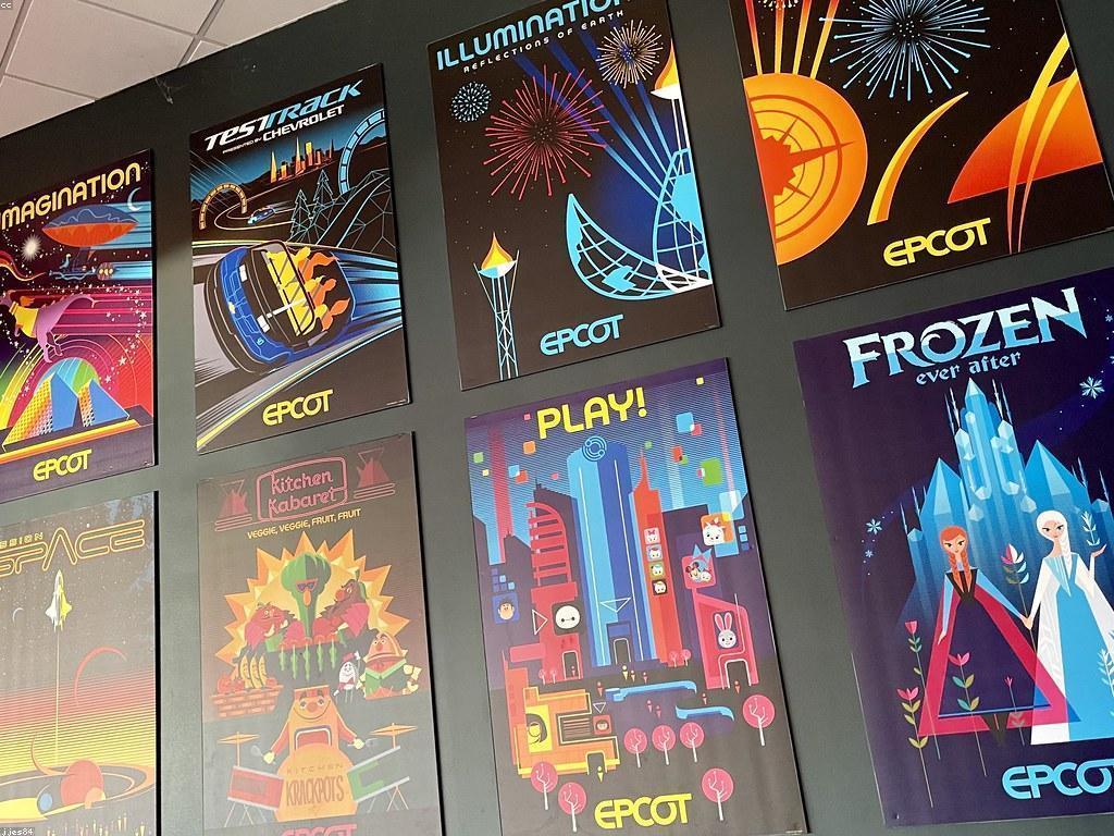 ឱកាសឈ្នះ: ការបង្កើតឱកាសថ្មីសម្រាប់ជោគជ័យ