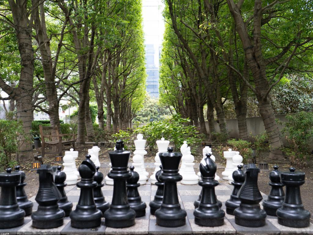 យុទ្ធសាស្ត្រសម្រាប់ជីវិតដែលមានភាពជោគជ័យ