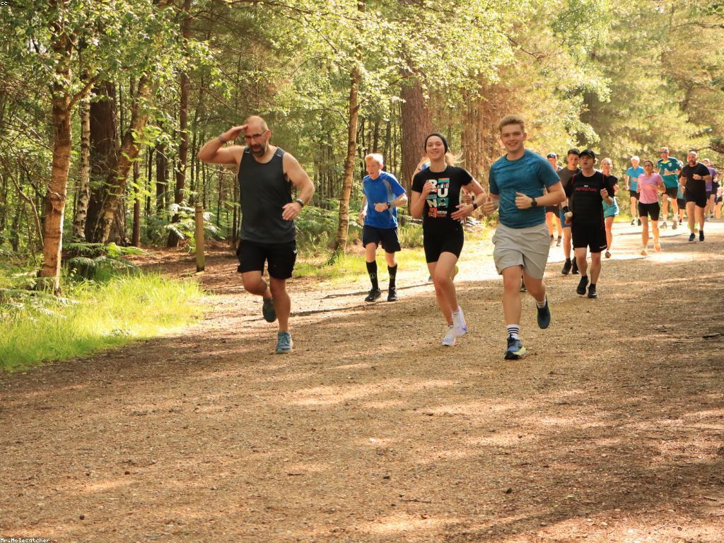 អត្ថប្រយោជន៍នៃការប្រកួតសម្រាប់សុខភាព