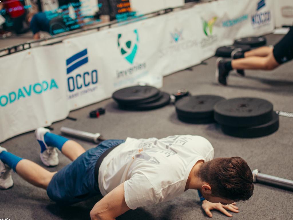 យុទ្ធសាស្ត្រសំរាប់ការសម្រេចគោលបំណងដែលមានប្រសិទ្ធភាព