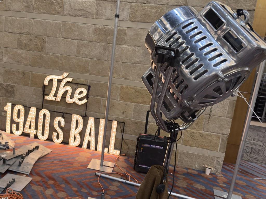 យុទ្ធសាស្ត្រសំរាប់ការទំនាក់ទំនងមានប្រសិទ្ធភាព