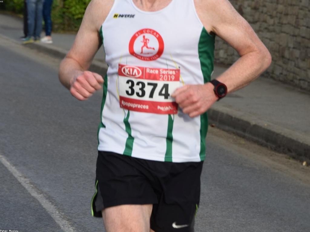 សារៈសំខាន់នៃការប្រកួតក្នុងកីឡា