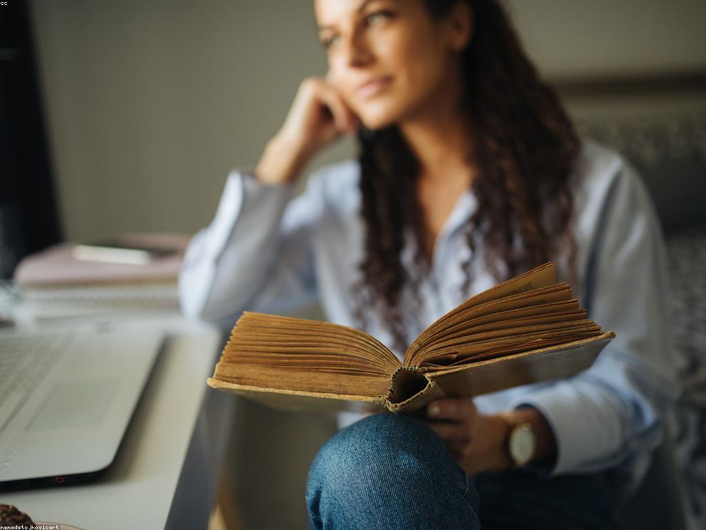 វិធីសាស្ត្រសម្រាប់កំណត់ឱកាសឈ្នះ