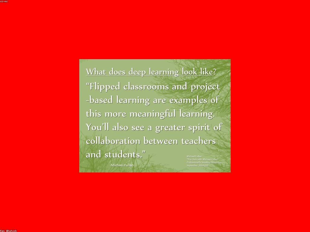 យុទ្ធសាស្ត្រសម្រាប់ជោគជ័យ