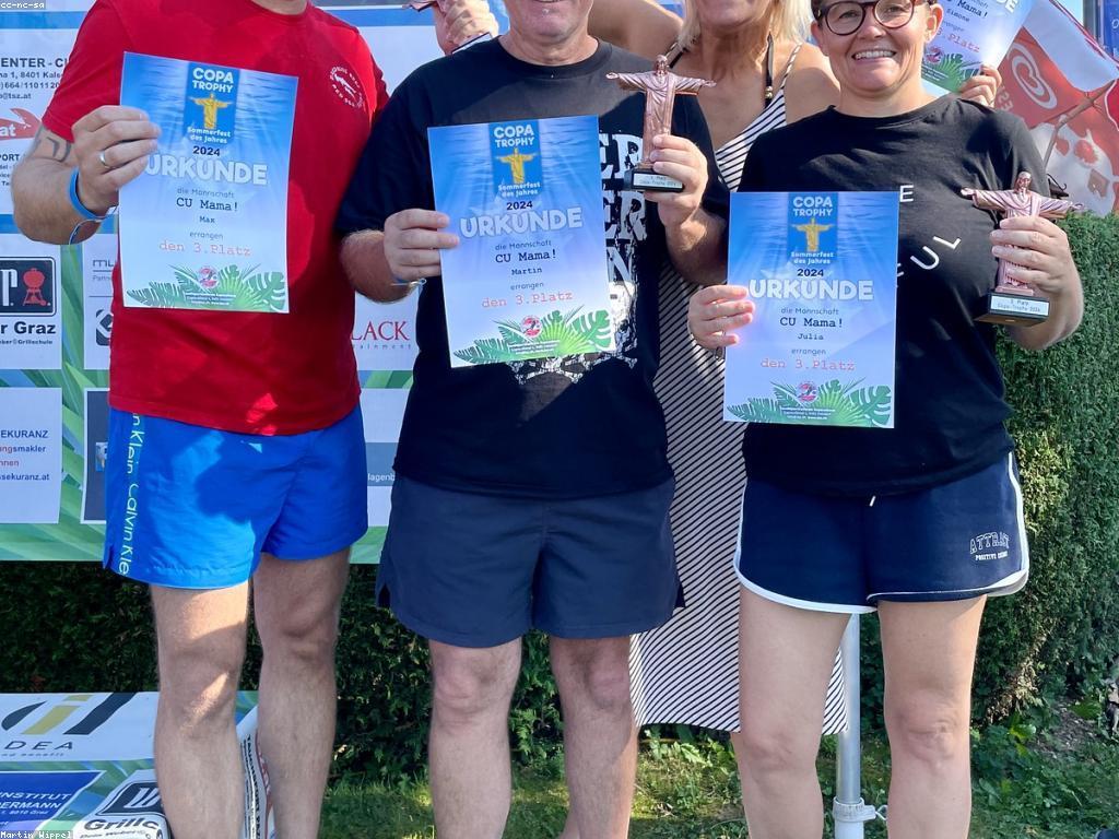 ឱកាសឈ្នះក្នុងជីវិត: វិធីសាស្រ្តសំរាប់អ្នកទាំងអស់