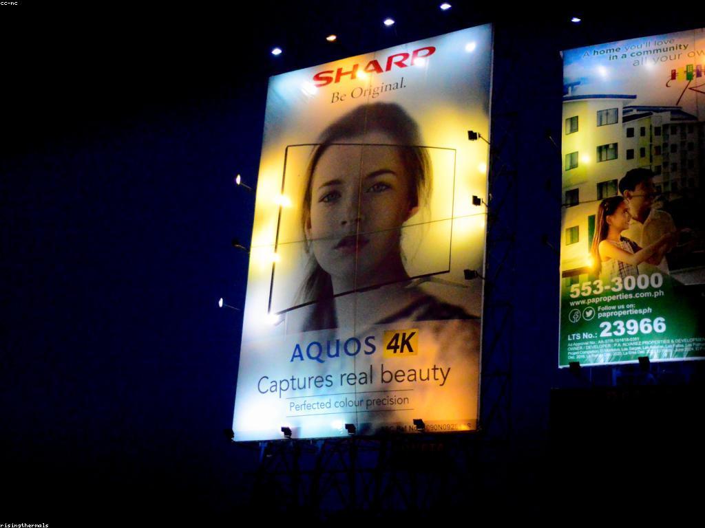 យុទ្ធសាស្ត្រសំរាប់ភាពជោគជ័យក្នុងអាជីវកម្ម