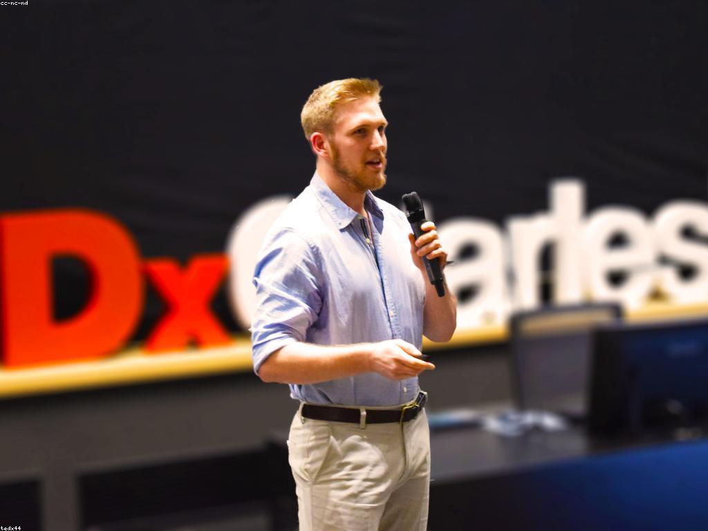 កំហុសដែលអ្នកគួរ​ជៀសវាង​ក្នុងការបង្កើតអត្រាសម្រេច