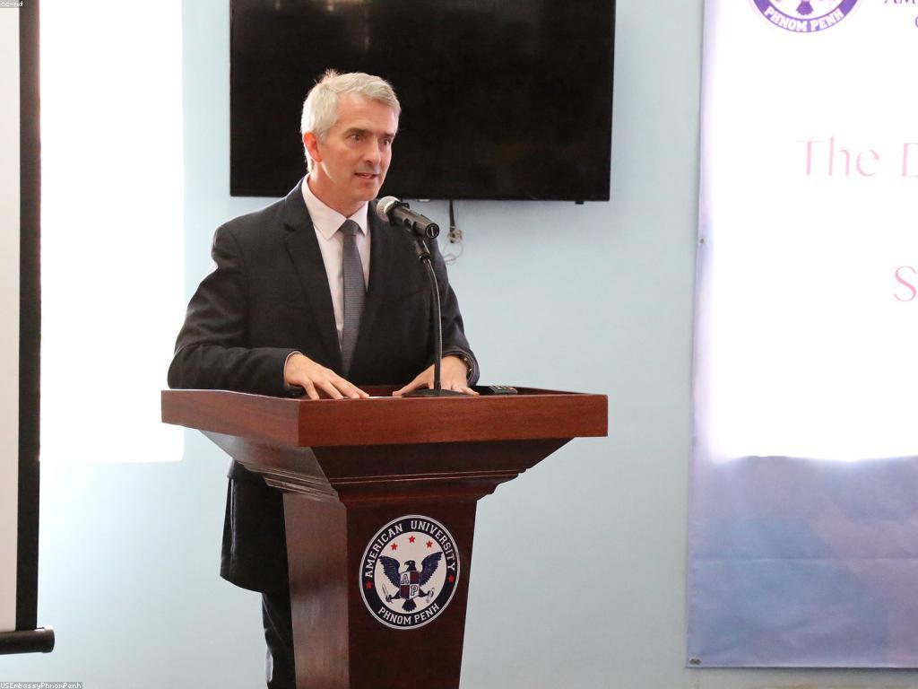 ការសម្រេចកិច្ចសន្យាដែលមានប្រសិទ្ធភាព