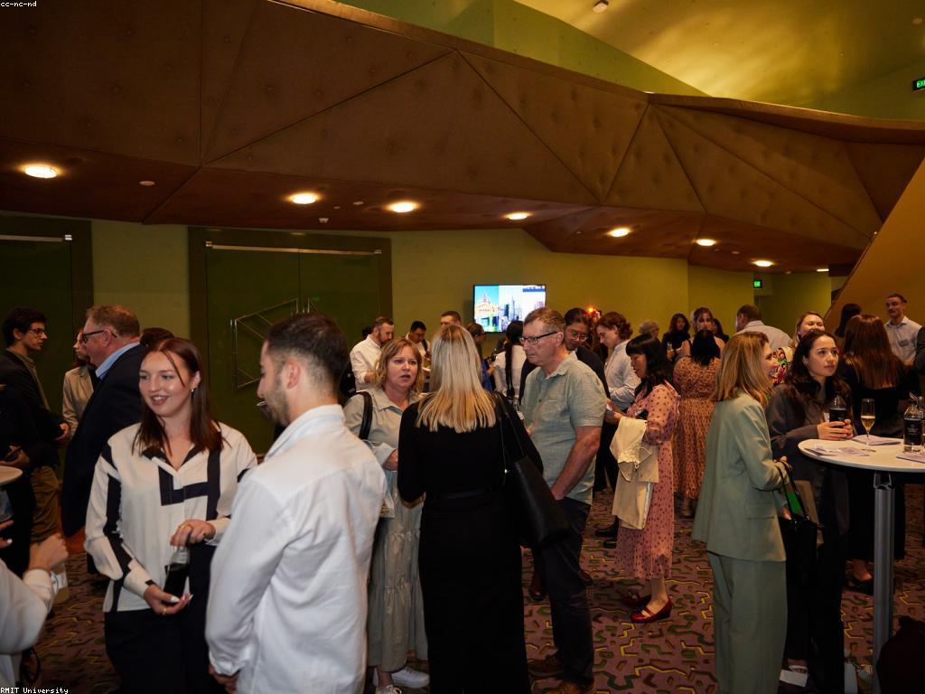 យុទ្ធសាស្ត្រដែលមានប្រសិទ្ធភាពសម្រាប់អាជីវកម្ម