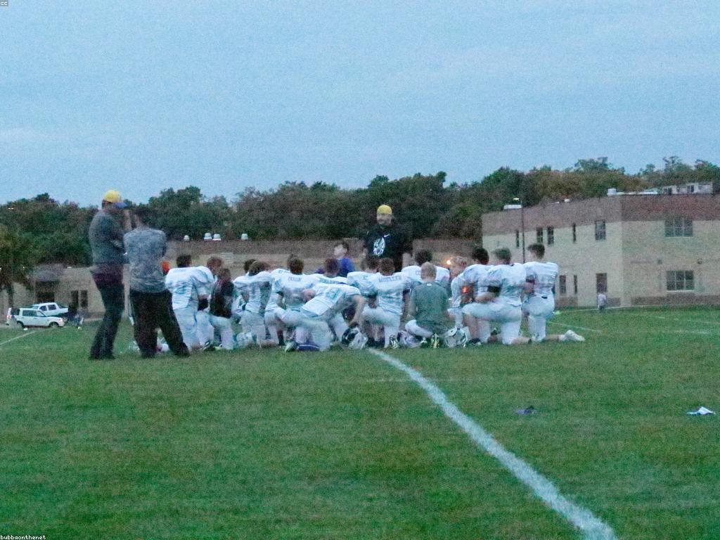 ការប្រកួត និងការប្រកួតនៅក្នុងសង្គមខ្មែរ