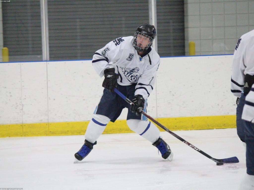 សារៈសំខាន់នៃការប្រកួតក្នុងកីឡា