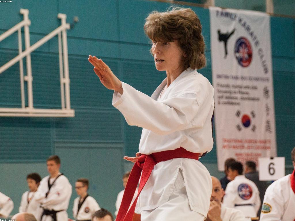 ការបំលែងនៃក្បាច់កាយវិការ