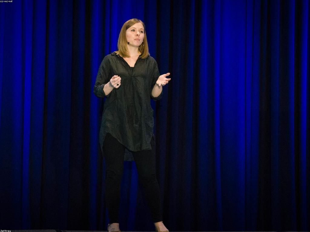 យុទ្ធសាស្រ្តមានប្រសិទ្ធភាពសម្រាប់ការផ្សព្វផ្សាយឌីជីថល