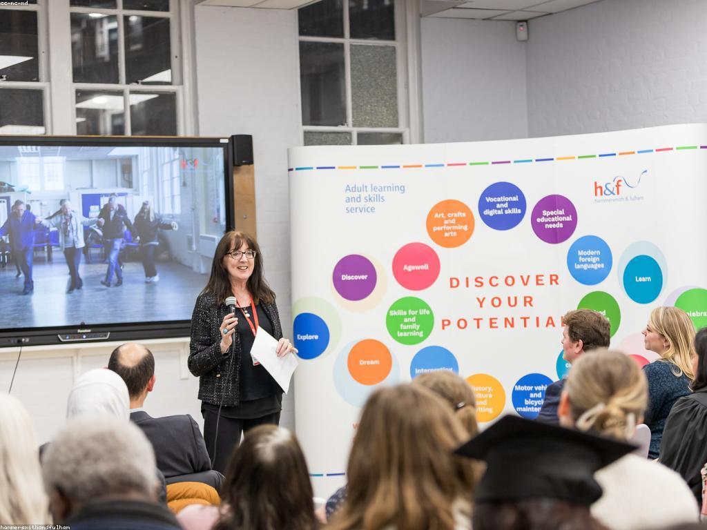 ការយល់ដឹងអំពីឱកាសឈ្នះ