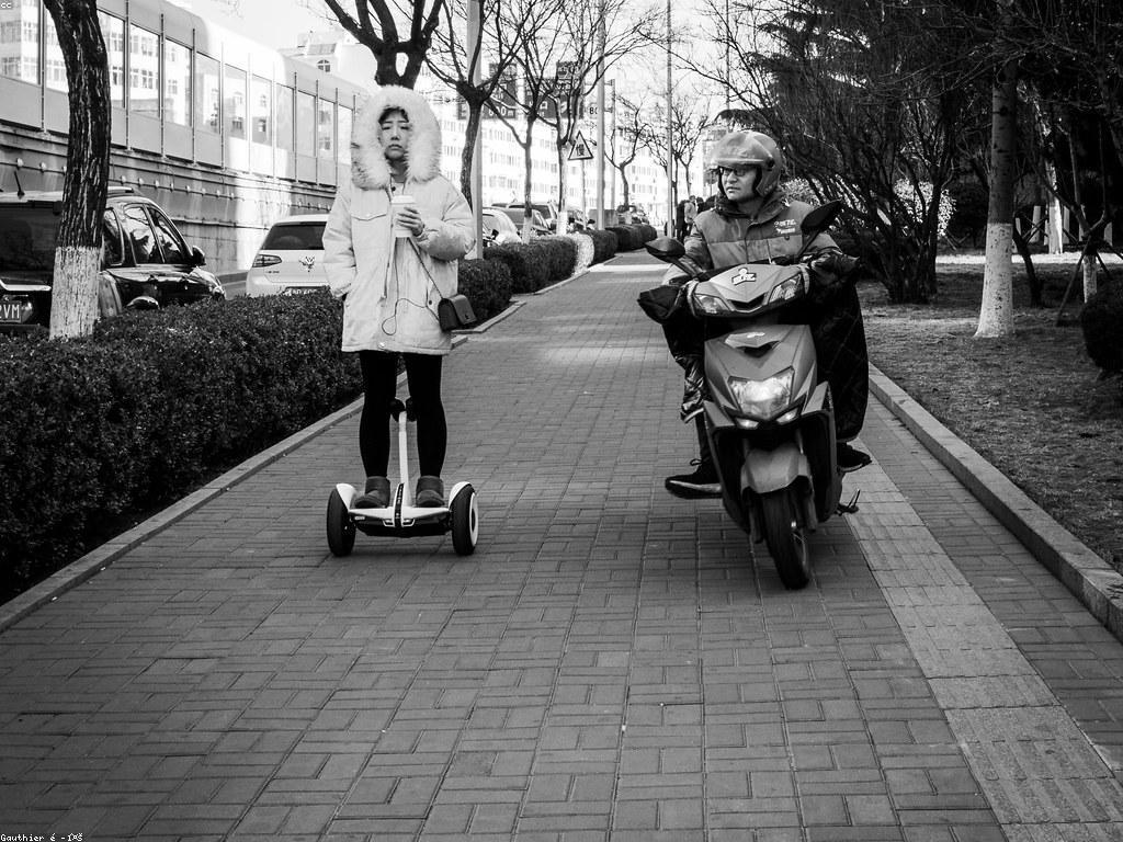 យុទ្ធសាស្ត្រដើម្បីធ្វើអោយអាជីវកម្មមានសមត្ថភាពប្រកួតប្រជែង