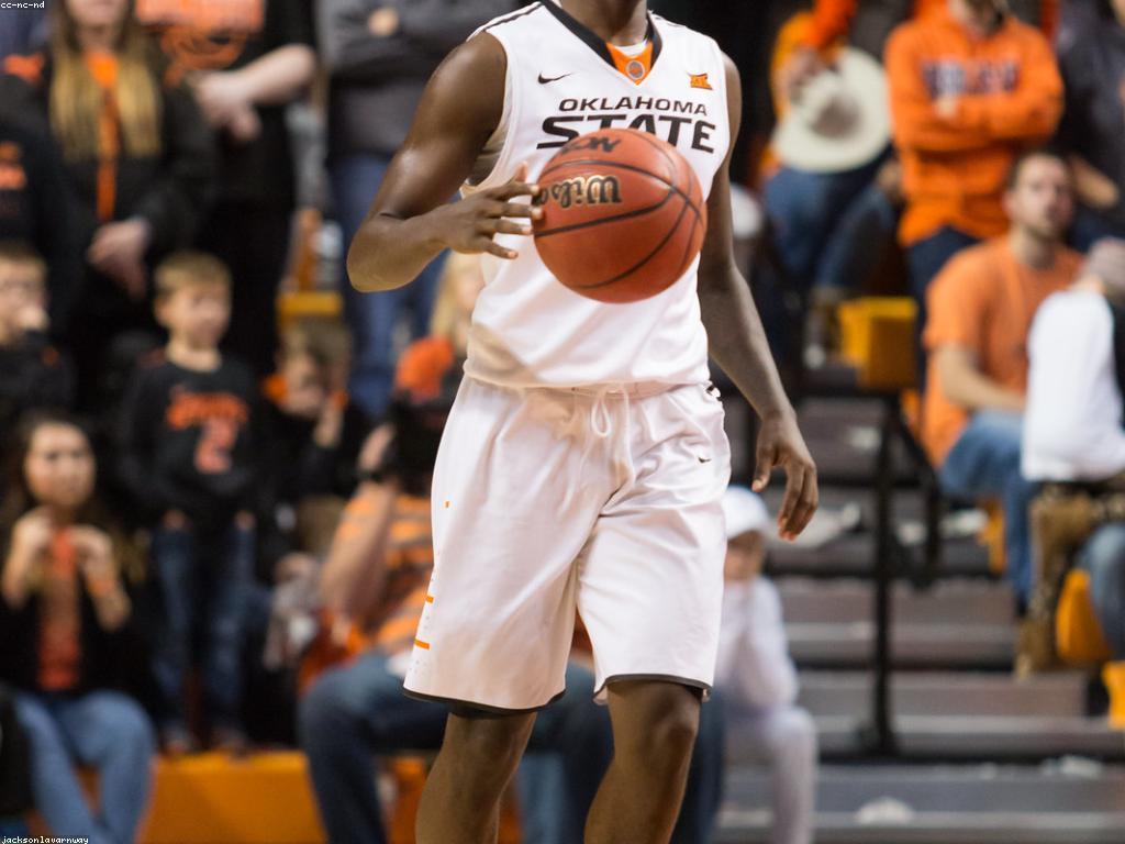 ការប្រកួត និងការវិវត្តន៍ក្នុងពិភពកីឡា