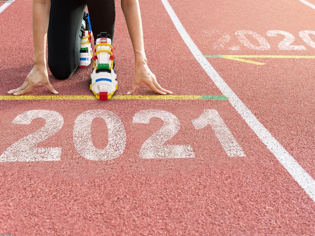 យុទ្ធសាស្ត្រសម្រាប់ការប្រកួត