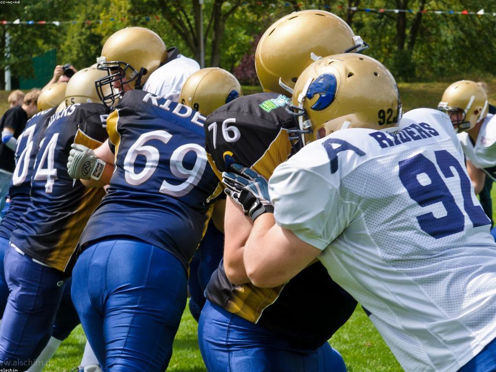 ឱកាសឈ្នះ: តើវាអាចជួយអ្នកឈ្នះបានយ៉ាងដូចម្តេច?