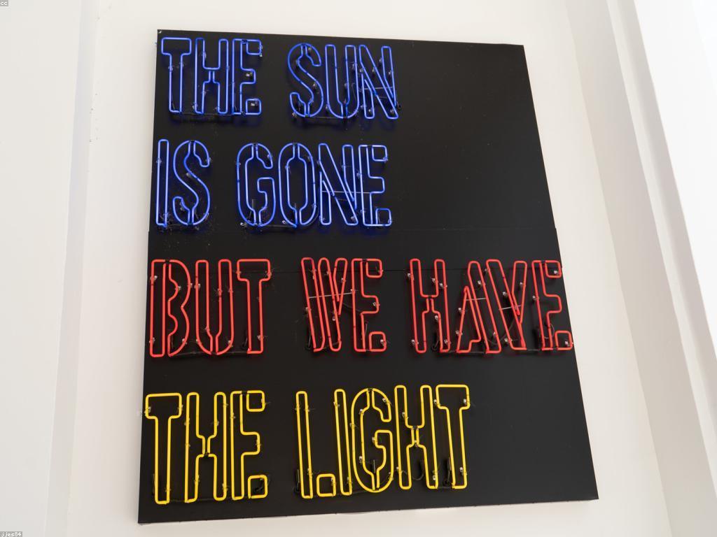 αα»αααααΆααααααααααΆαααααααα