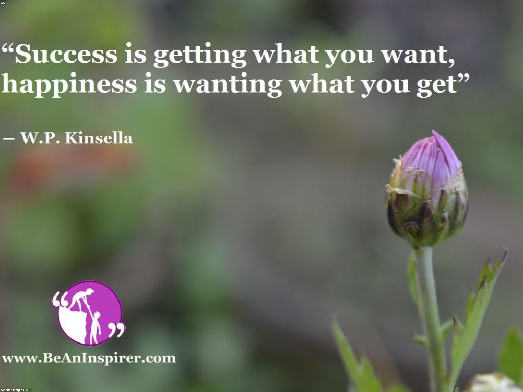 អត្ថបទសម្រេច: ការបង្កើតនិងការពង្រឹងកម្មវិធីស្នាក់នៅ