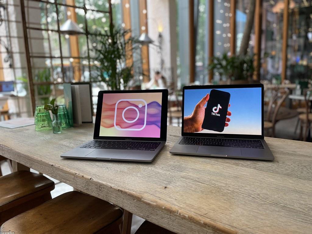 យុទ្ធសាស្រ្តមានប្រសិទ្ធភាពសម្រាប់ការផ្សព្វផ្សាយឌីជីថល