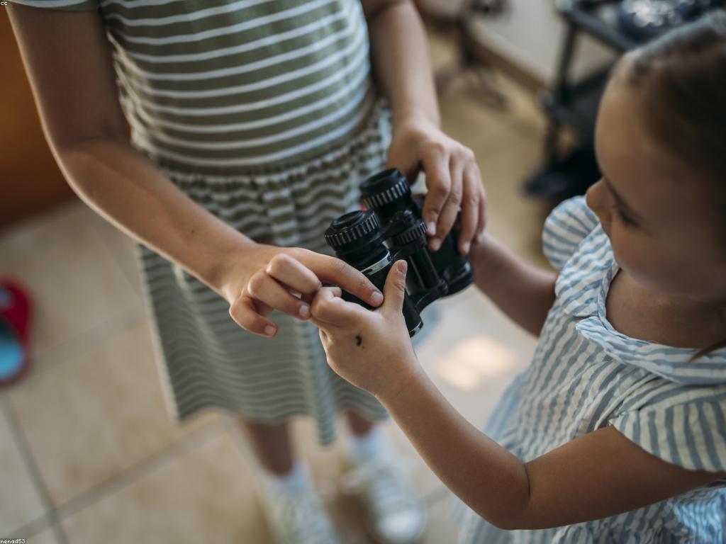 អត្ថប្រយោជន៍នៃការប្រកួតសម្រាប់សុខភាព