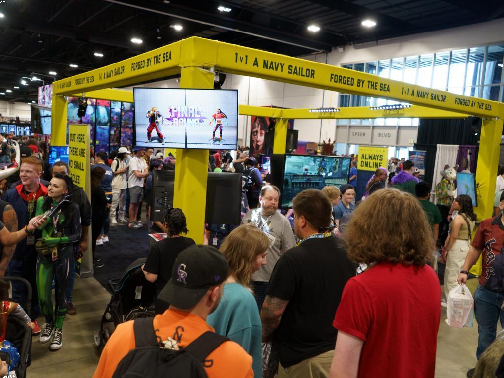 ឥទ្ធិពលនៃការប្រកួតលើការបង្កើត