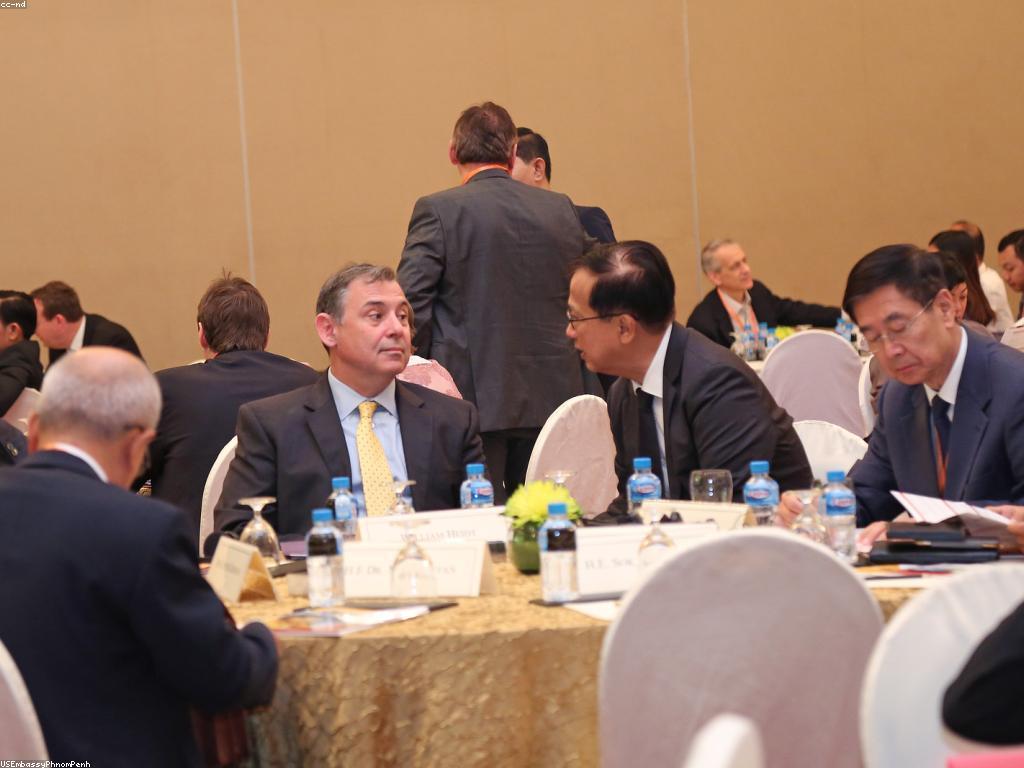 គន្លឹះសម្រាប់ឱកាសឈ្នះក្នុងជីវិត