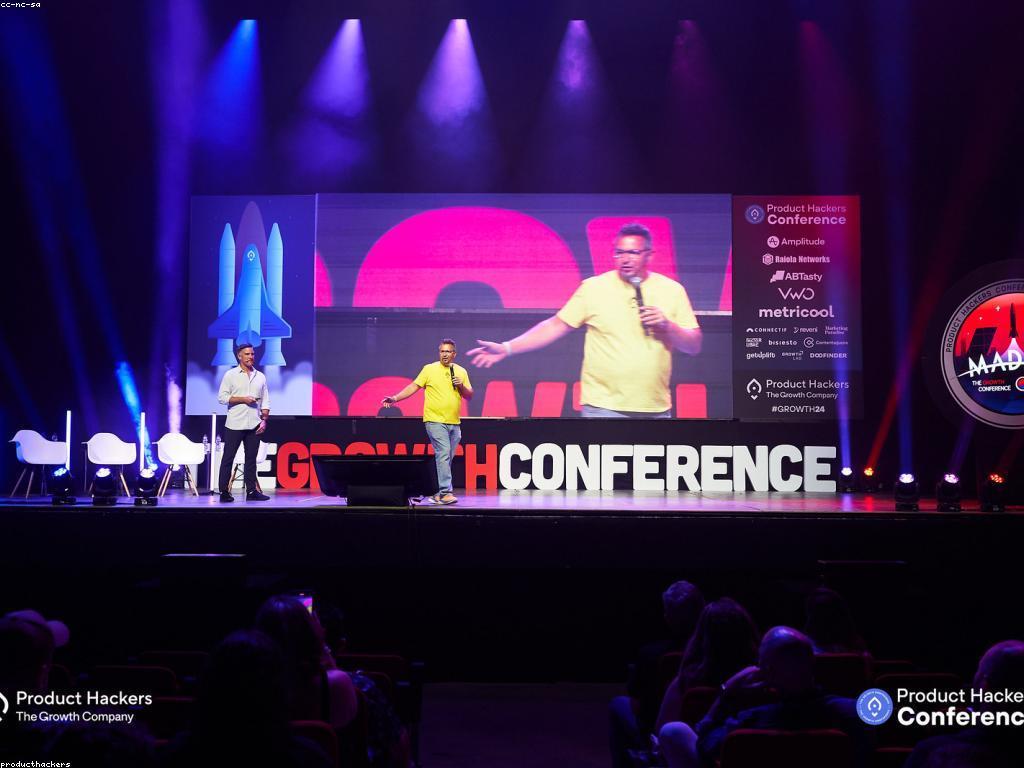 យុទ្ធសាស្ត្រដែលមានប្រសិទ្ធភាពសម្រាប់អាជីវកម្ម