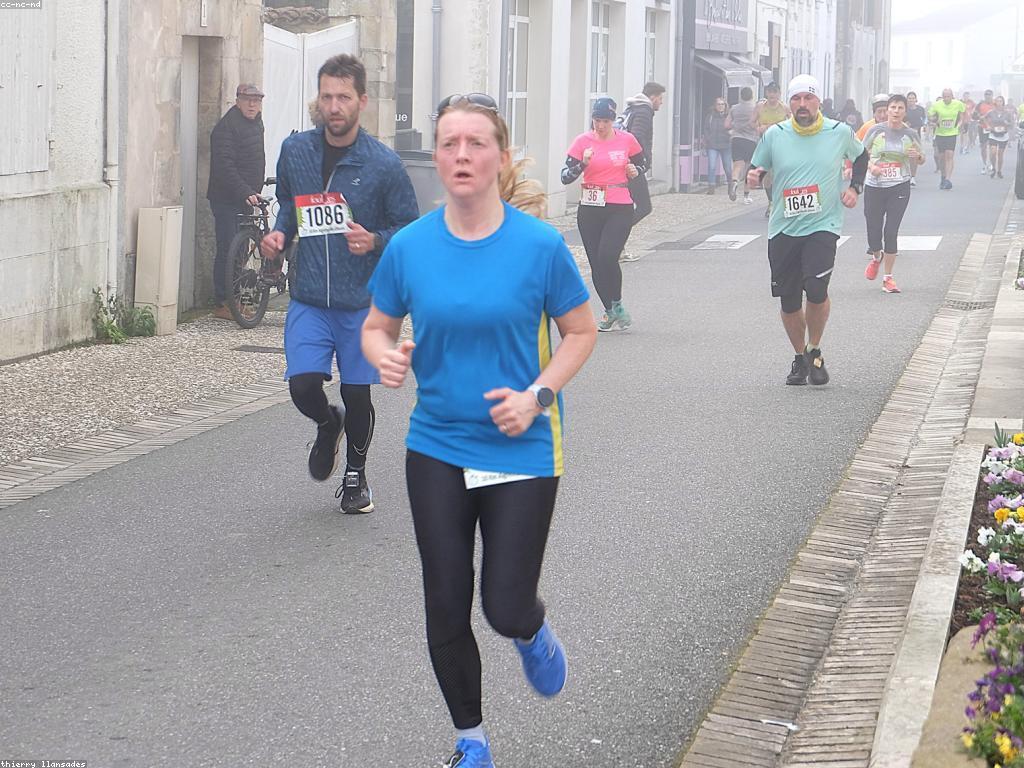 មគ្គុទេសក៍សម្រាប់ការប្រកួត