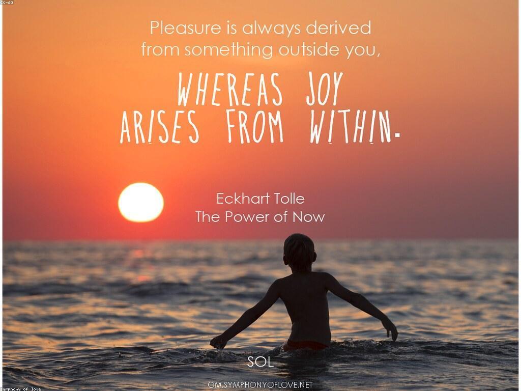 ការចាប់ផ្តើមឱកាសឈ្នះថ្មីៗ