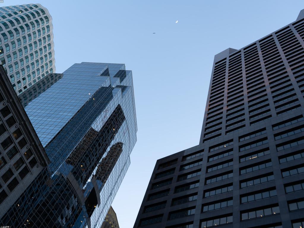 ឱកាសឈ្នះ: ការផ្តល់ឱកាសសម្រាប់ជោគជ័យ