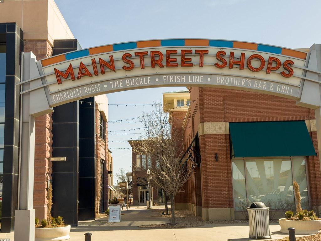 ការចាប់ផ្តើមឱកាសឈ្នះថ្មីៗ